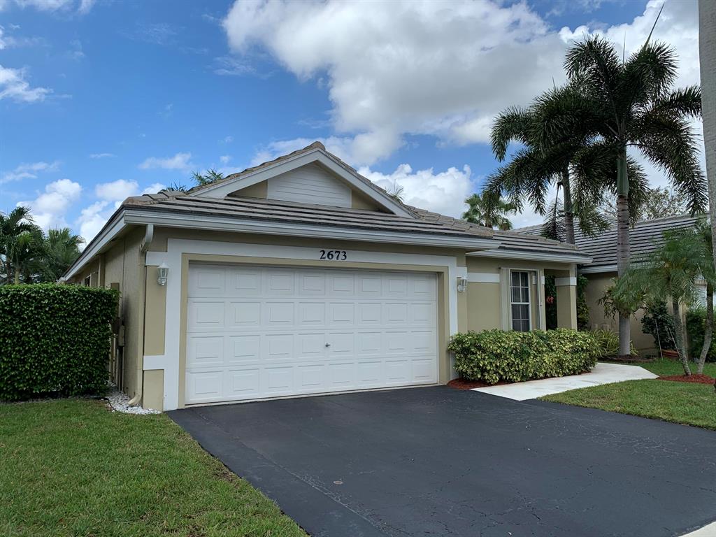 ARBORWOOD - Residential