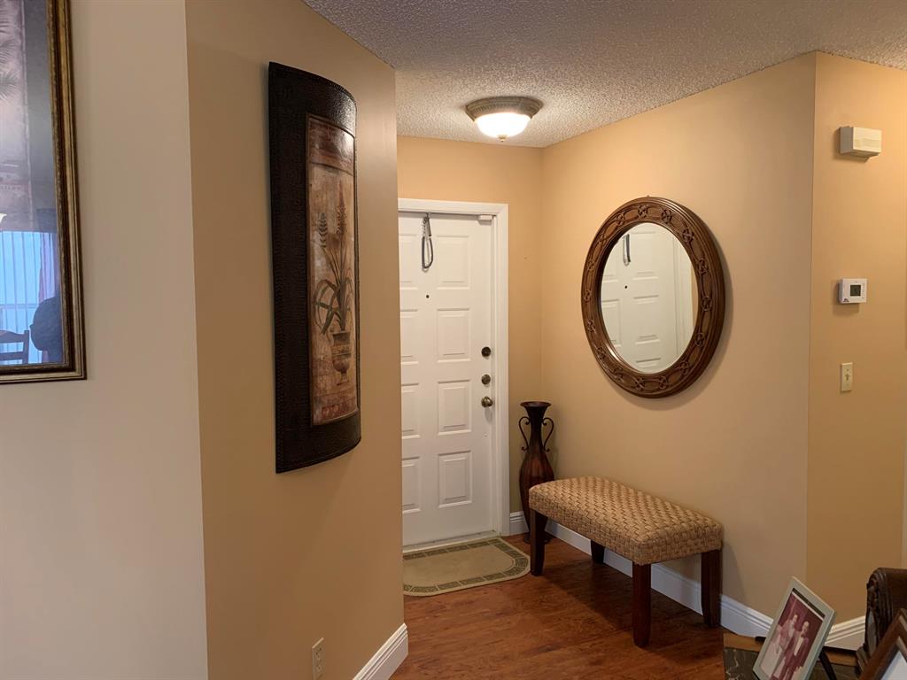 ARBORWOOD - Residential