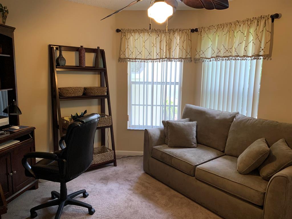 ARBORWOOD - Residential