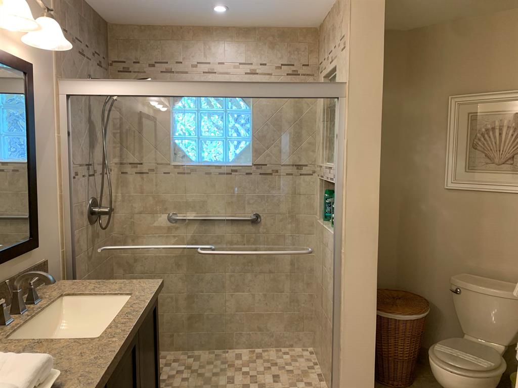 ARBORWOOD - Residential