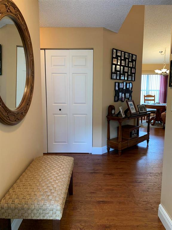 ARBORWOOD - Residential