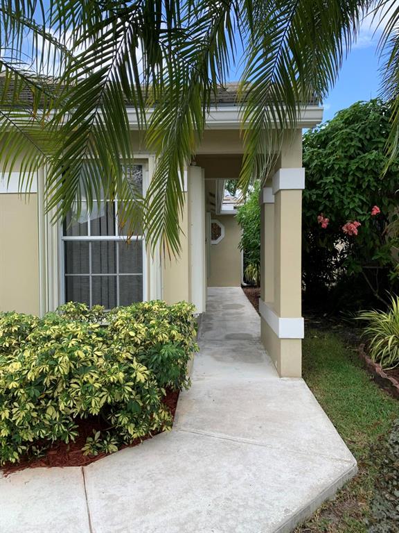 ARBORWOOD - Residential