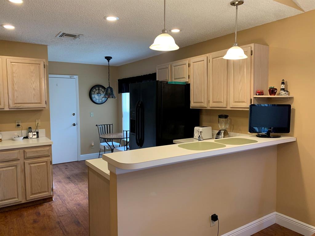 ARBORWOOD - Residential