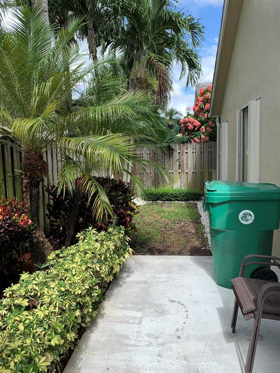 ARBORWOOD - Residential