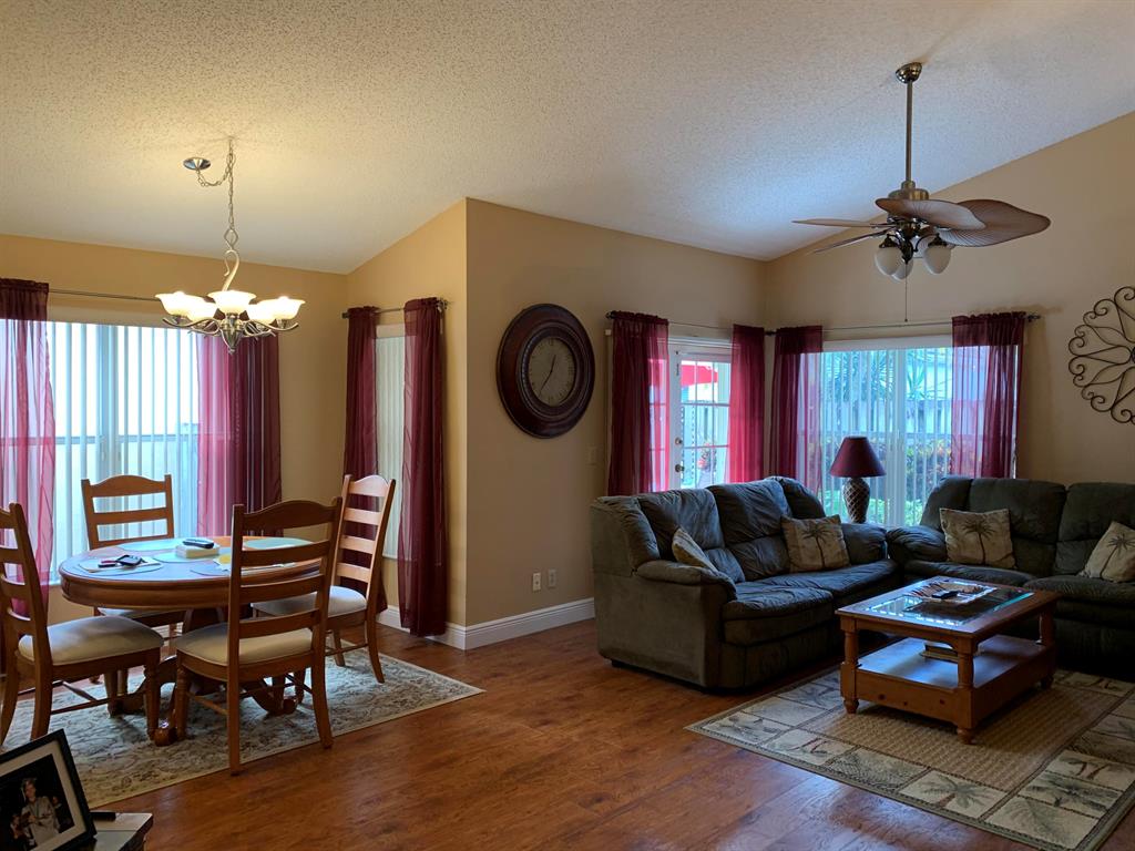 ARBORWOOD - Residential