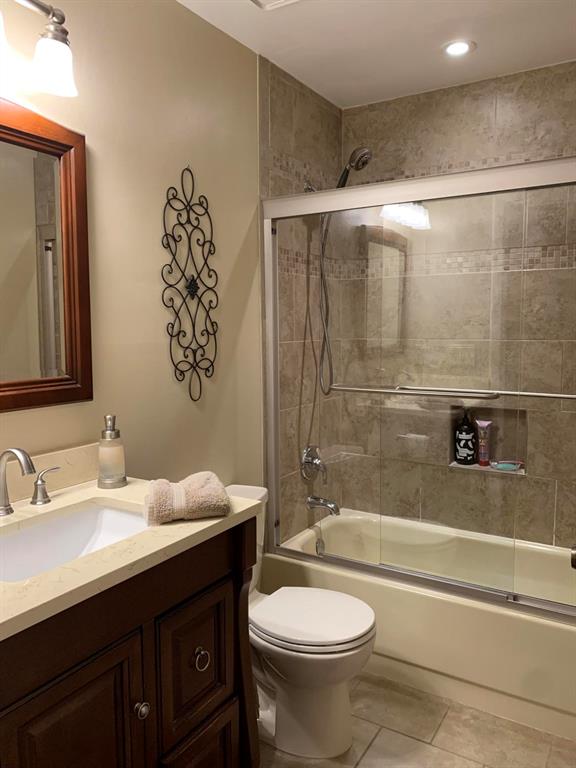 ARBORWOOD - Residential