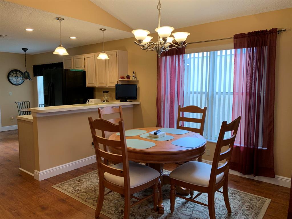 ARBORWOOD - Residential