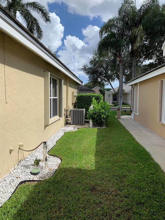 ARBORWOOD - Residential