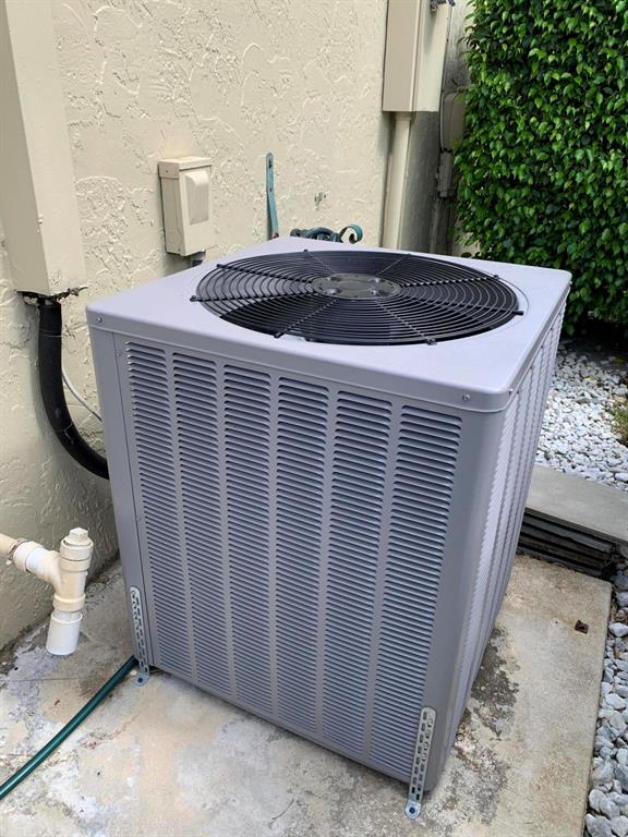 ARBORWOOD - Residential