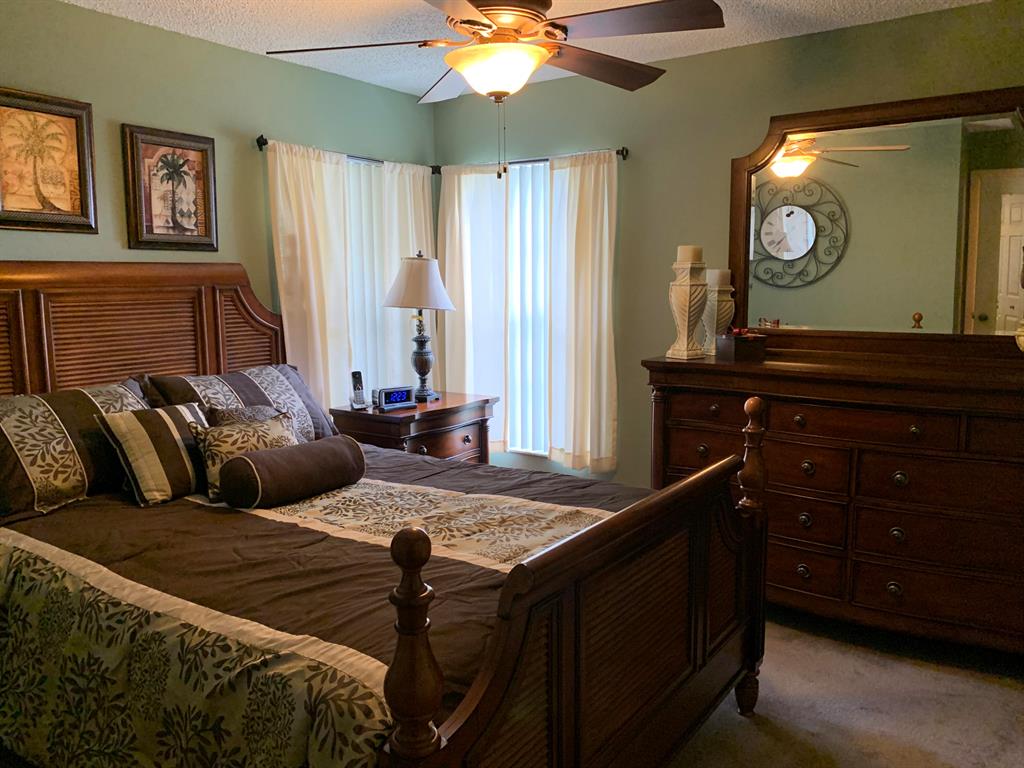 ARBORWOOD - Residential