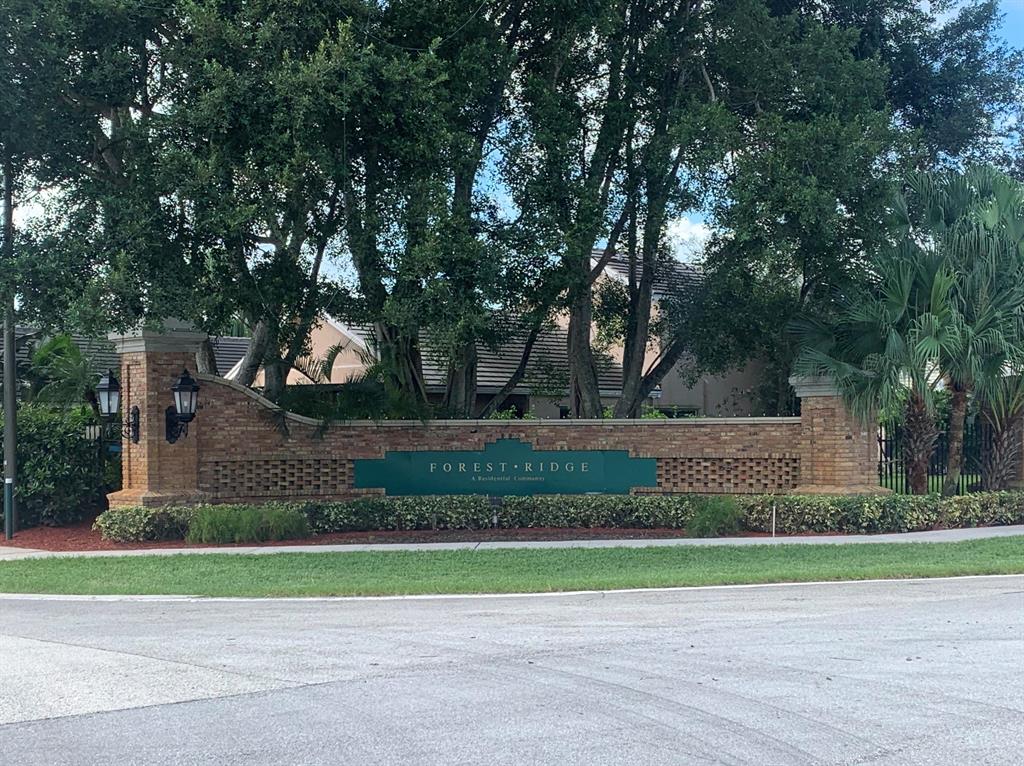 ARBORWOOD - Residential