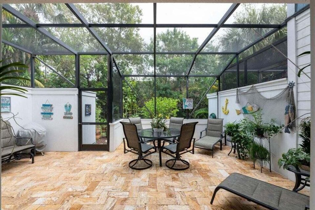 Photo of 718 Ocean Dunes Circle, Jupiter, FL 33477 (MLS # R11080971)