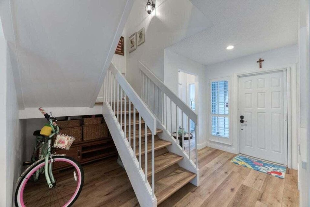 Photo of 718 Ocean Dunes Circle, Jupiter, FL 33477 (MLS # R11080971)