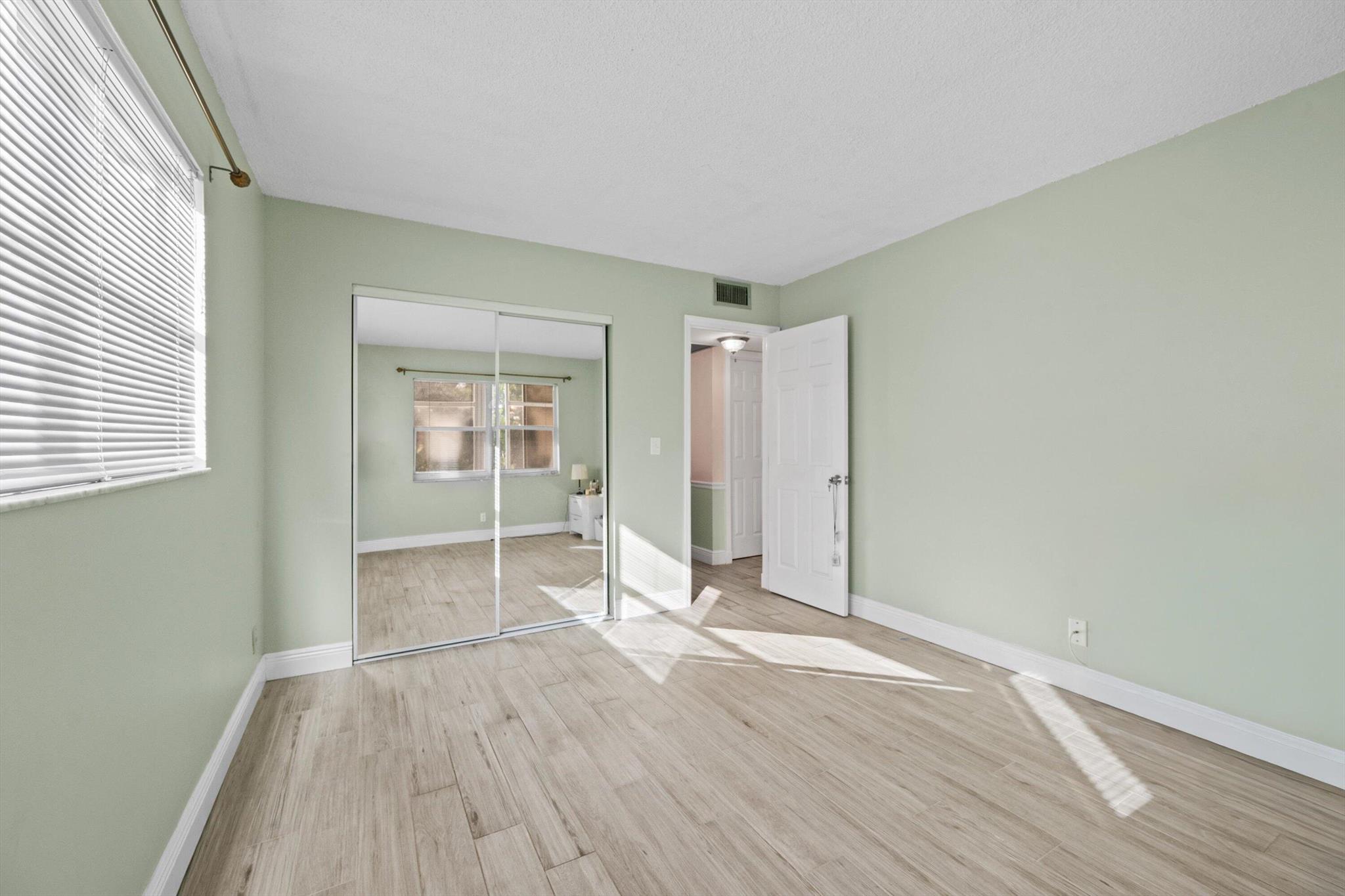 CENTURY VILLAGE - Residential