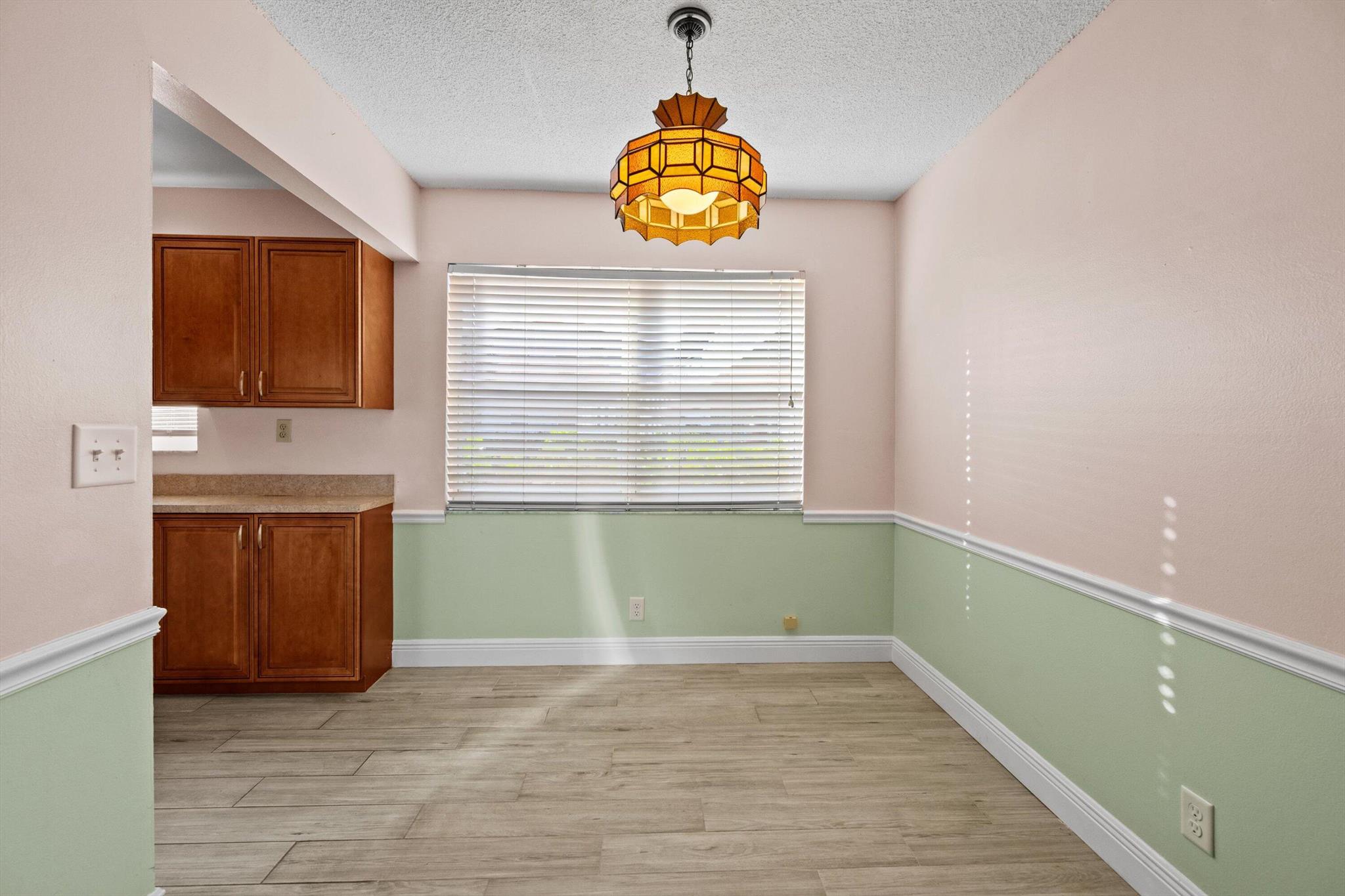 CENTURY VILLAGE - Residential