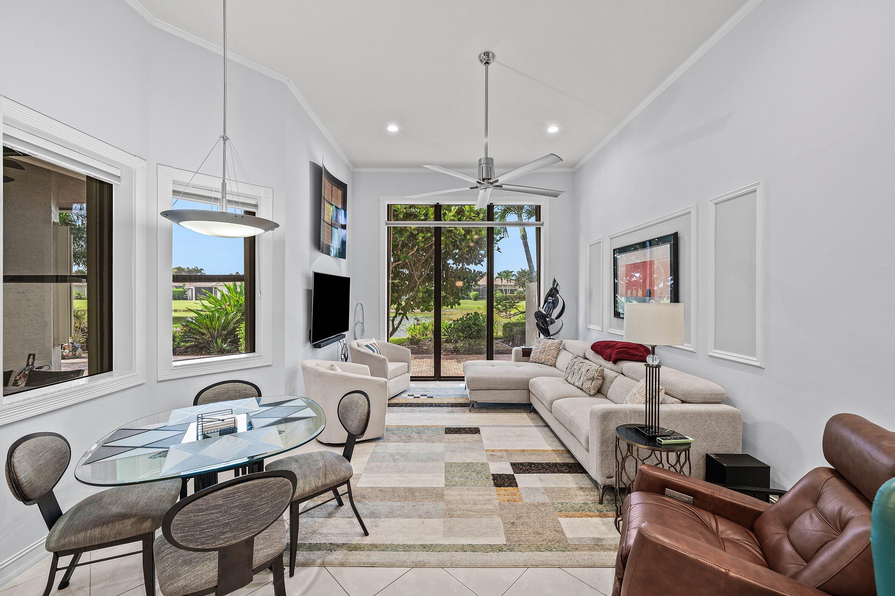 7167 Boscanni Drive
