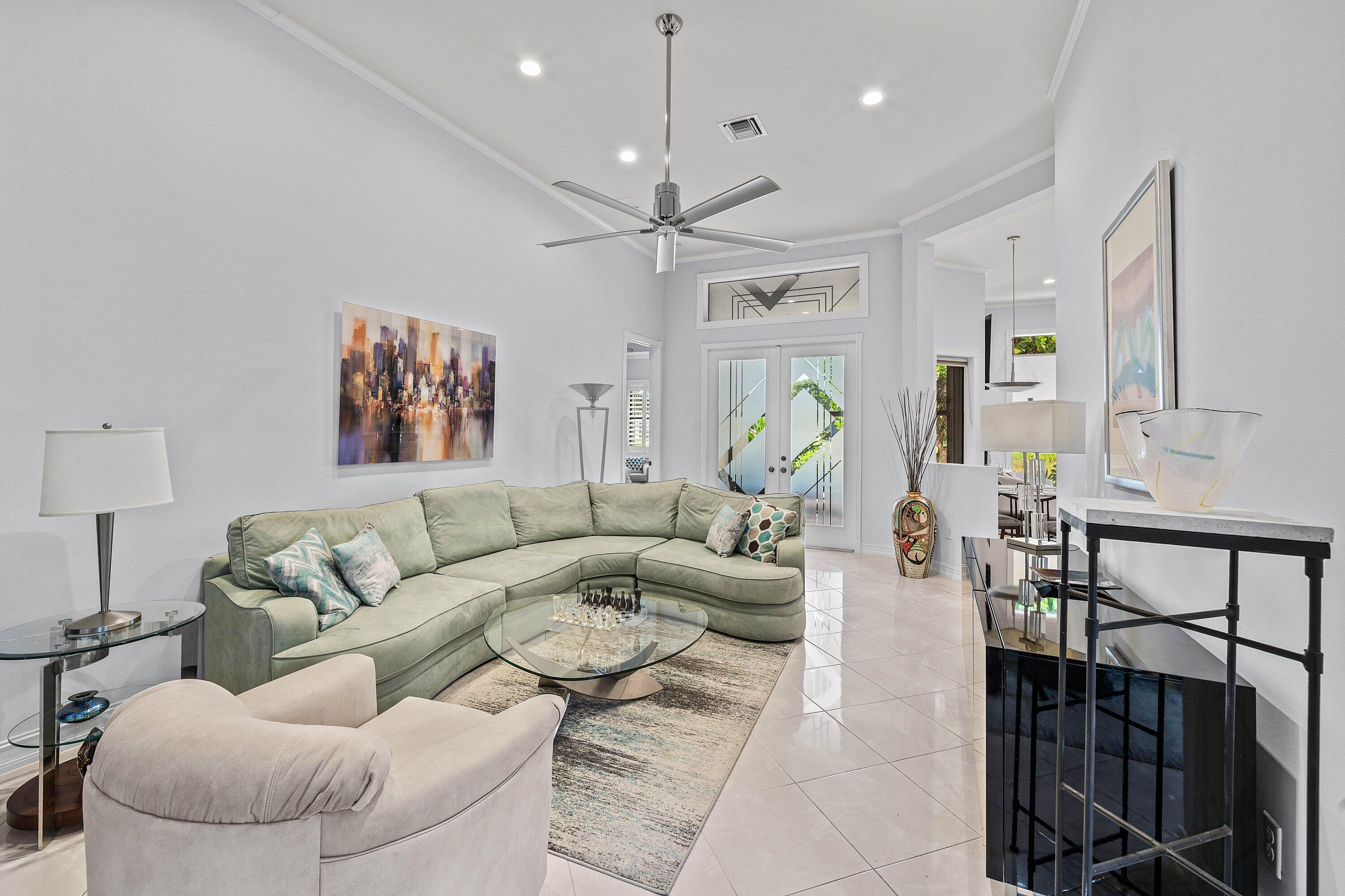 7167 Boscanni Drive