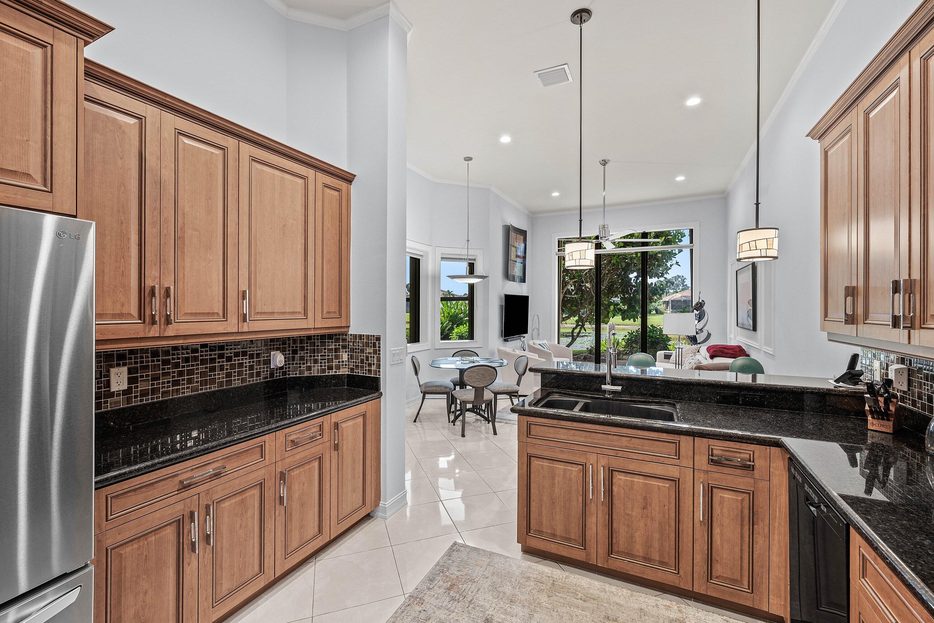 7167 Boscanni Drive