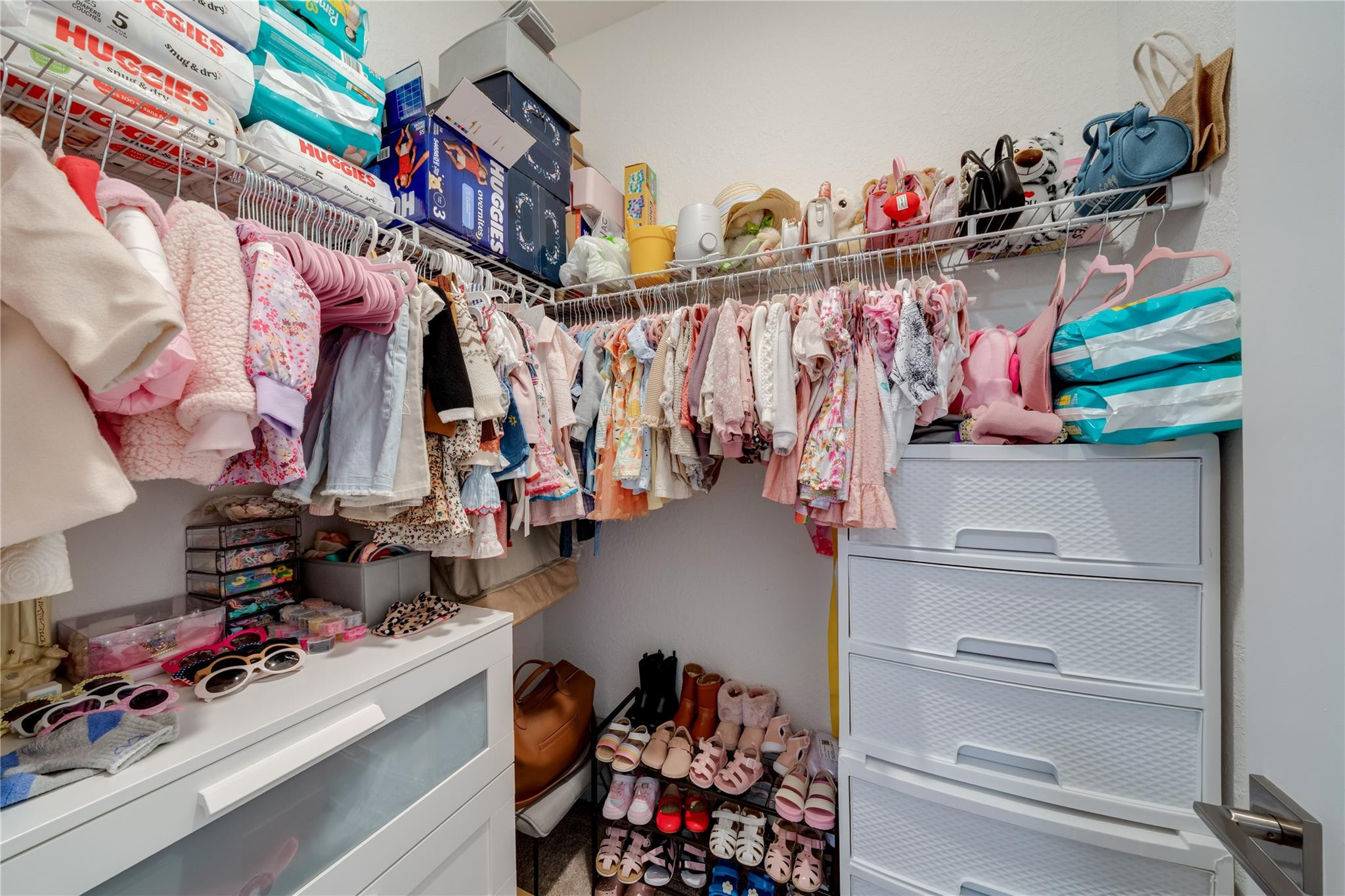 Fvp Sub - Residential Lease