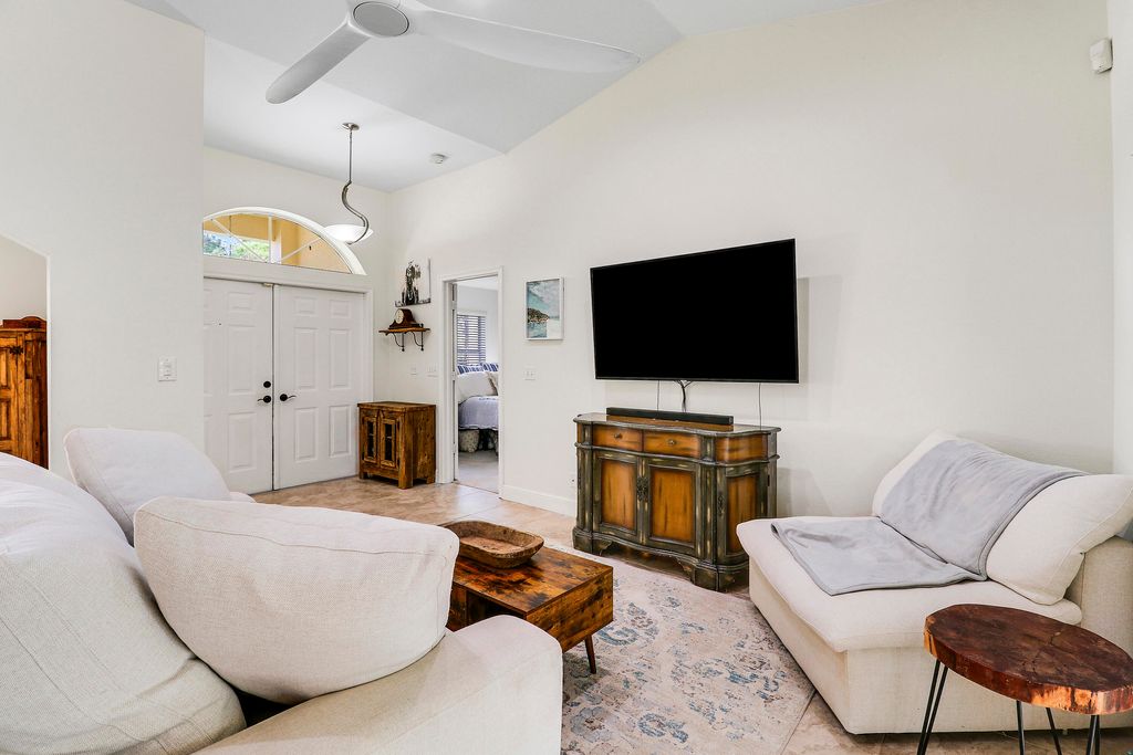 Photo of 18854 48th Avenue N, The Acreage, FL 33470 (MLS # R11159816)