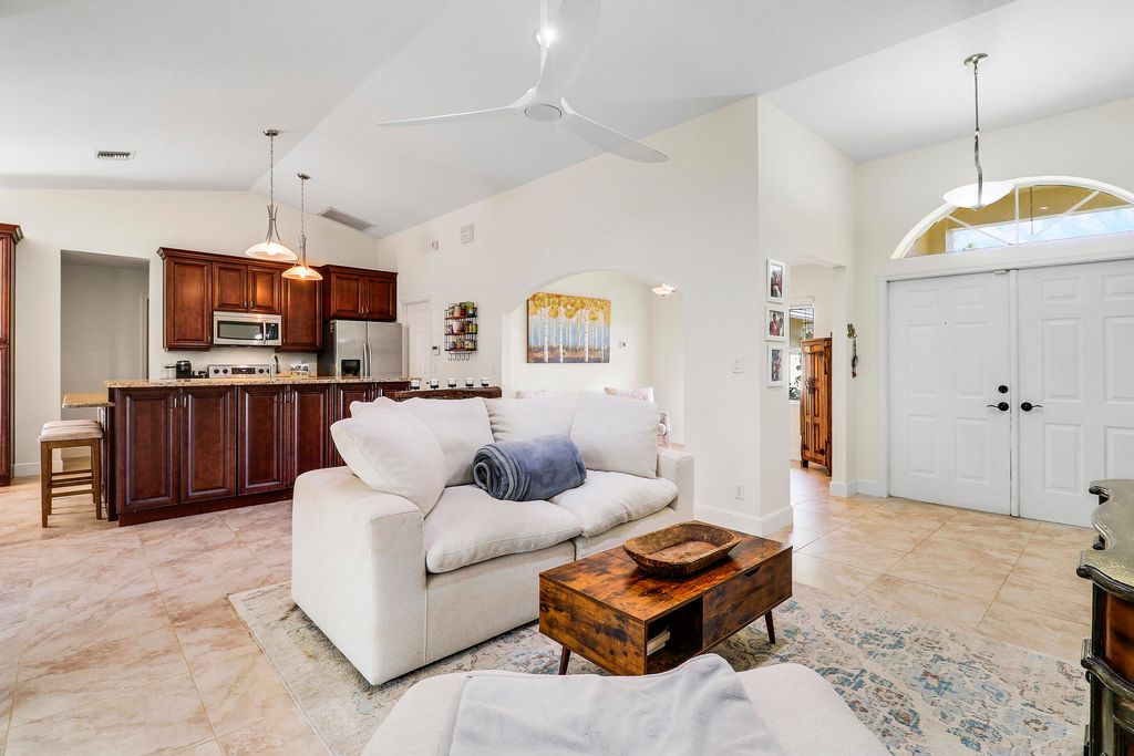 Photo of 18854 48th Avenue N, The Acreage, FL 33470 (MLS # R11159816)