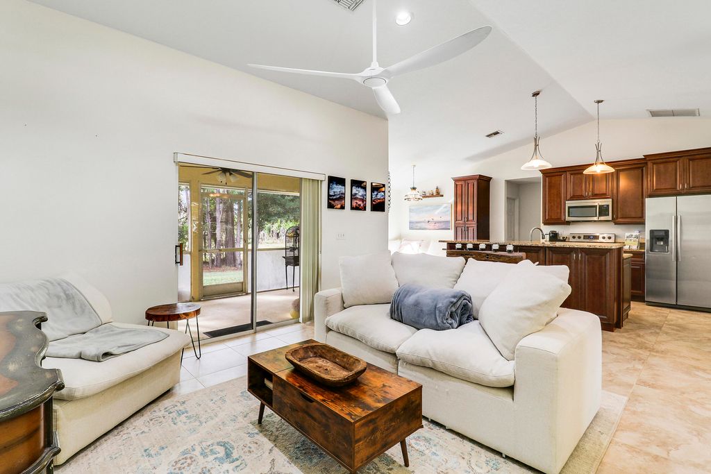 Photo of 18854 48th Avenue N, The Acreage, FL 33470 (MLS # R11159816)