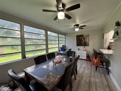 6733 NW 62nd St, Tamarac, FL MLS: F10468578