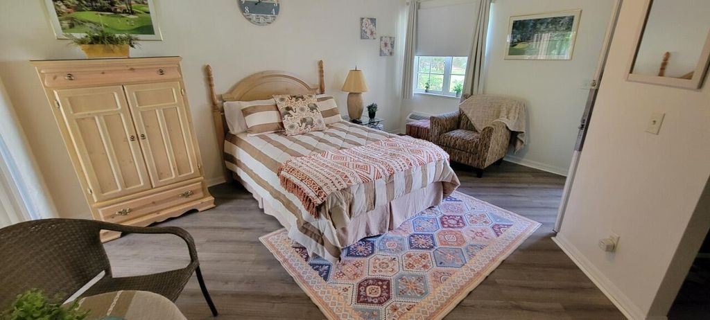 Photo of 9875 Perfect Drive #B, Port Saint Lucie, FL 34986 (MLS # R11137994)