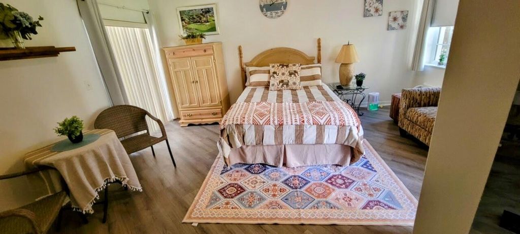 Photo of 9875 Perfect Drive #B, Port Saint Lucie, FL 34986 (MLS # R11137994)