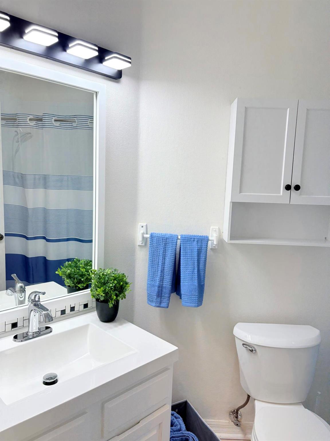 GOLF VILLAS II CONDOMINIU - Residential Lease