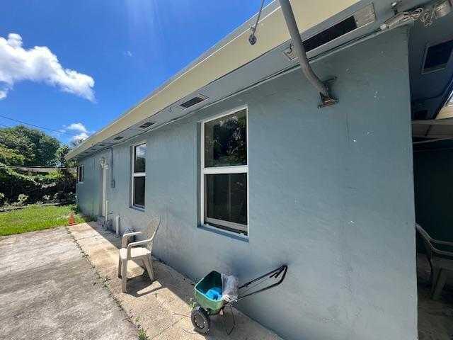 330 Long Island Avenue