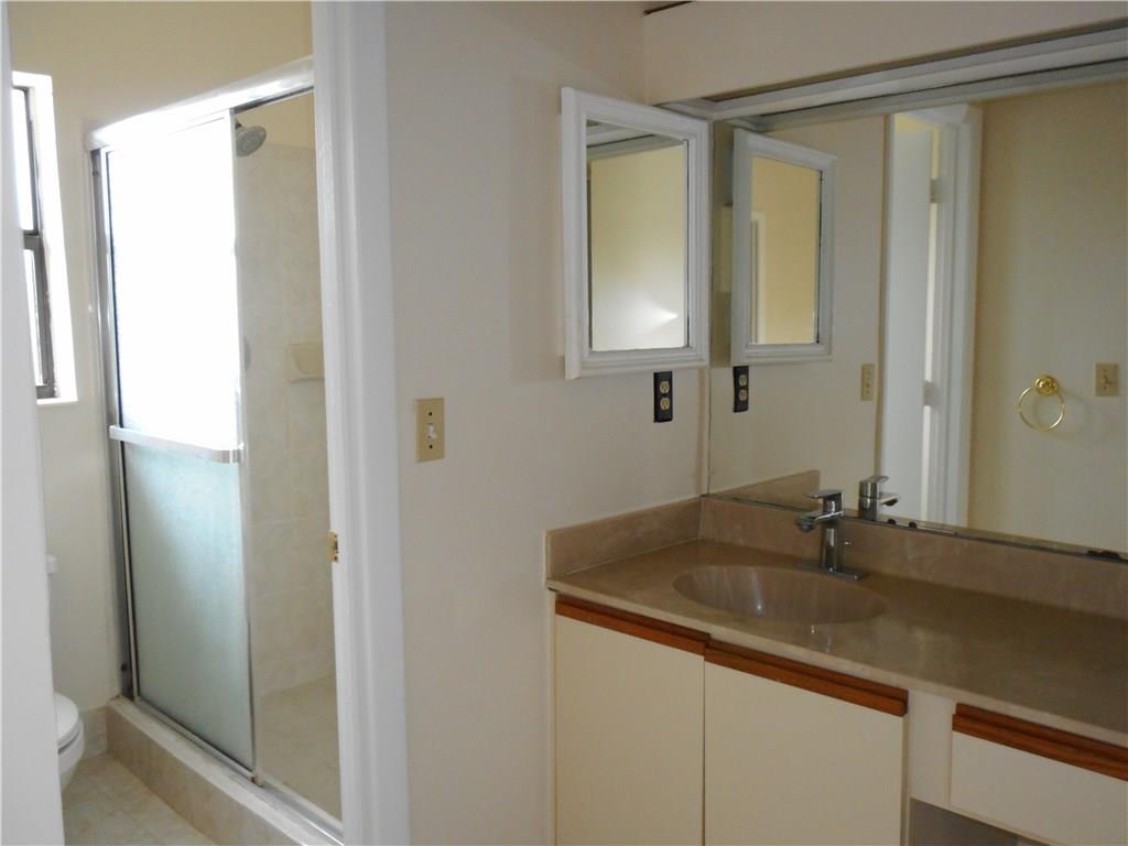 Baywood Village II - Residential
