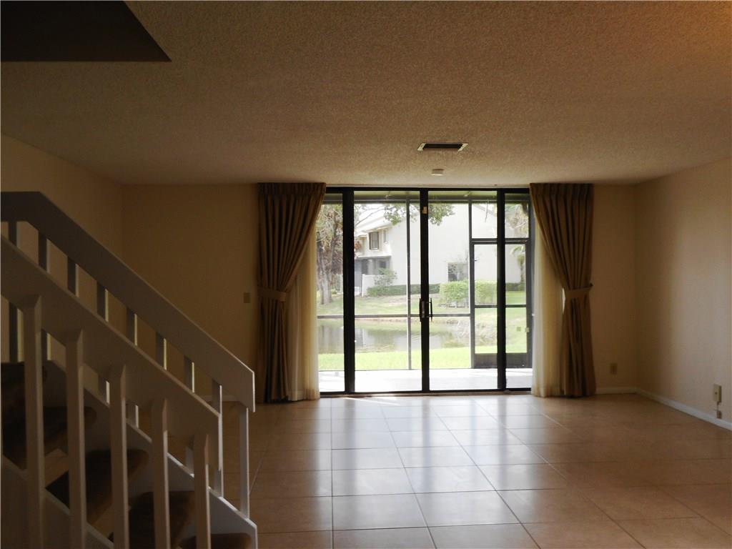 Baywood Village II - Residential