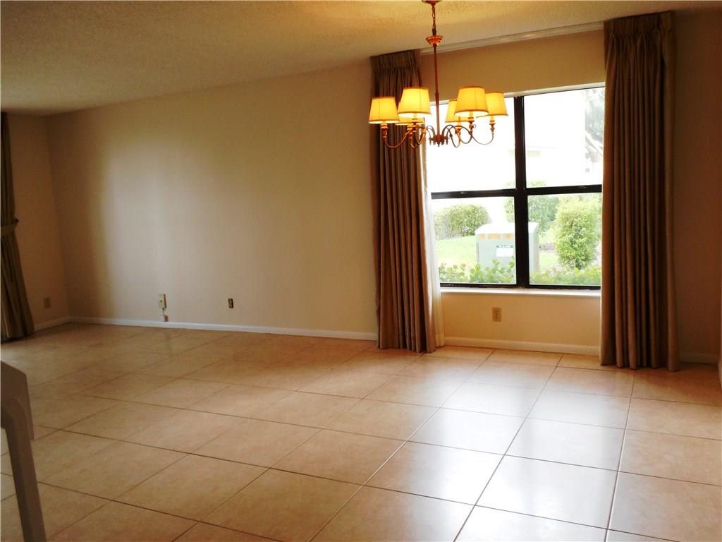 Baywood Village II - Residential