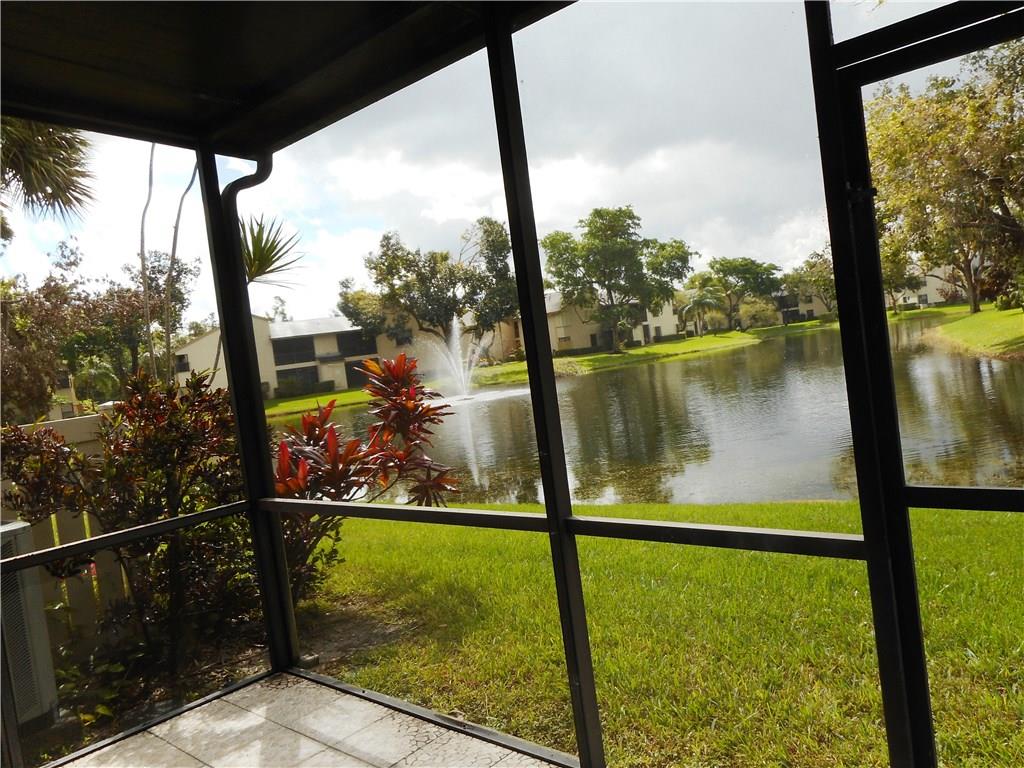 Baywood Village II - Residential