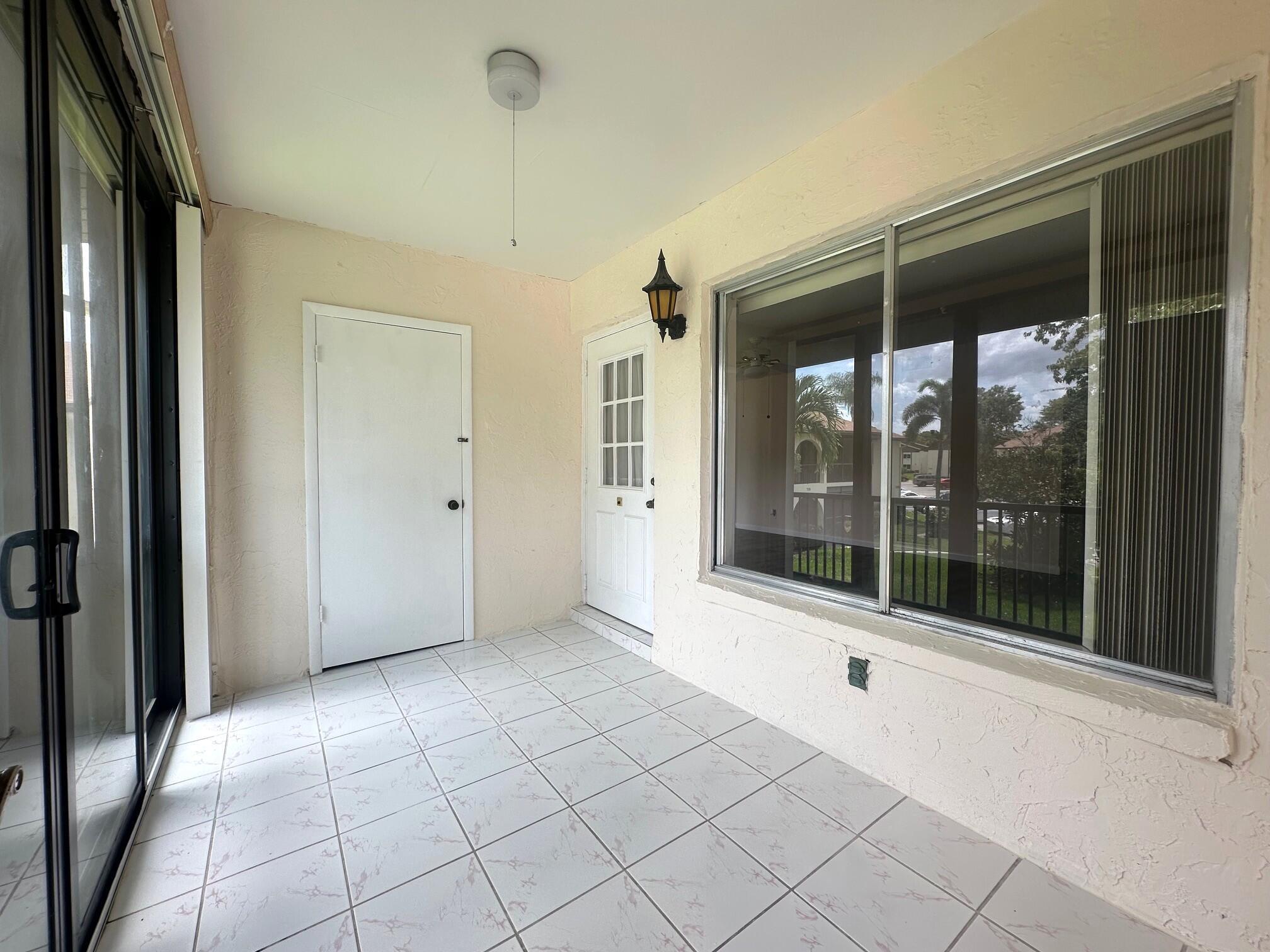 5801 Whispering Pine Way A-2