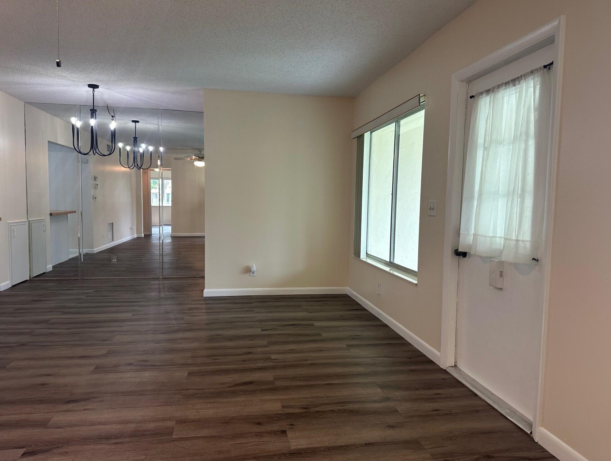 5801 Whispering Pine Way A-2