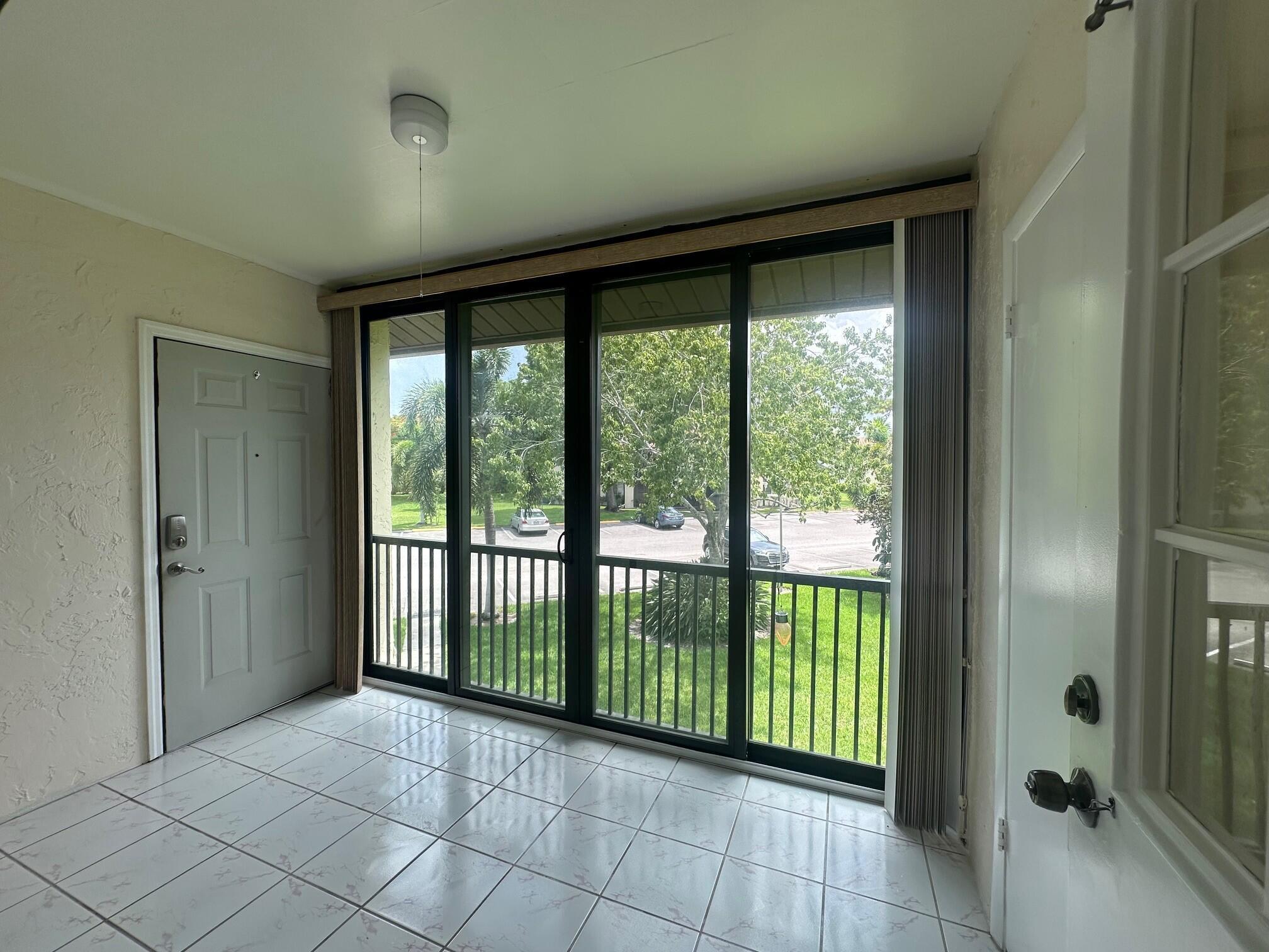 5801 Whispering Pine Way A-2