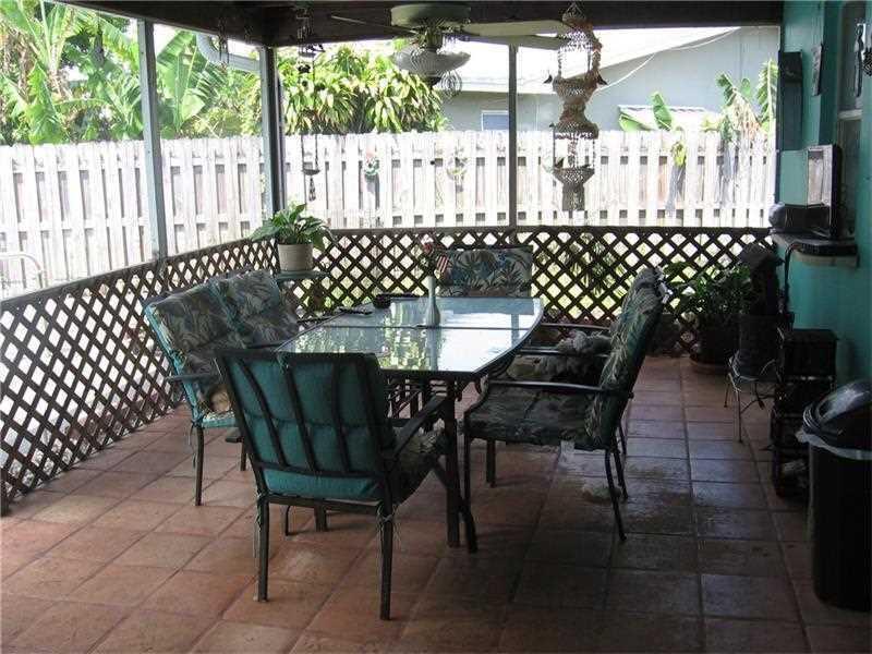 3250 NW 65th Street Street