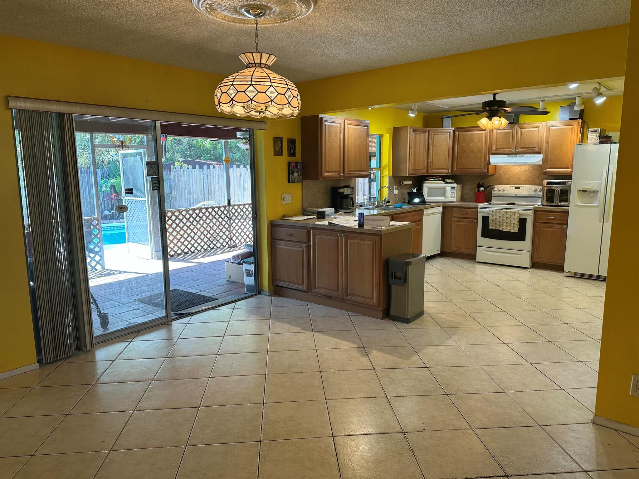 3250 NW 65th Street Street
