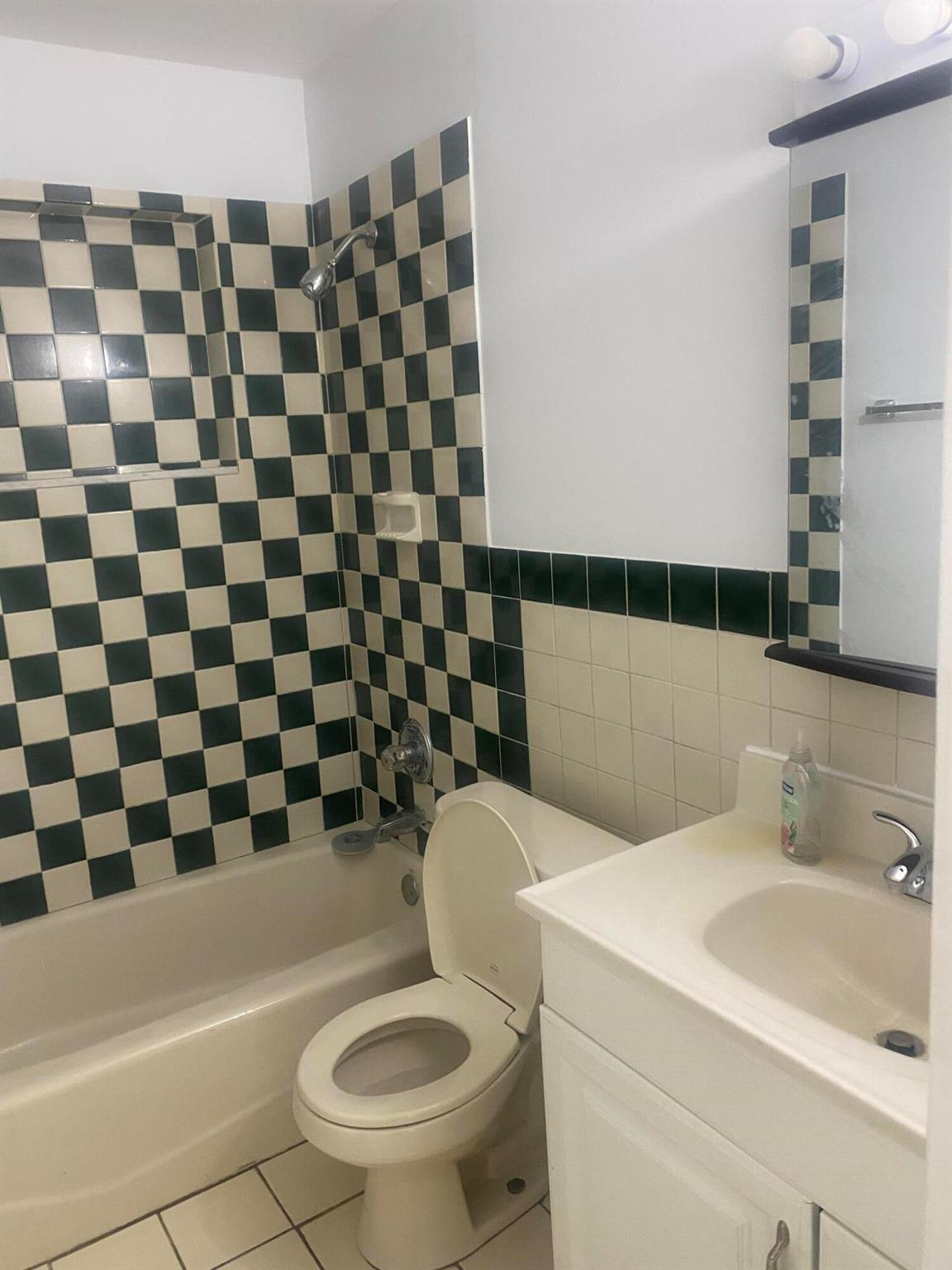 LANGS ACRES - Residential Lease