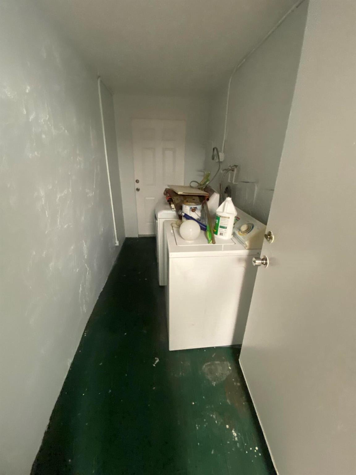 LANGS ACRES - Residential Lease