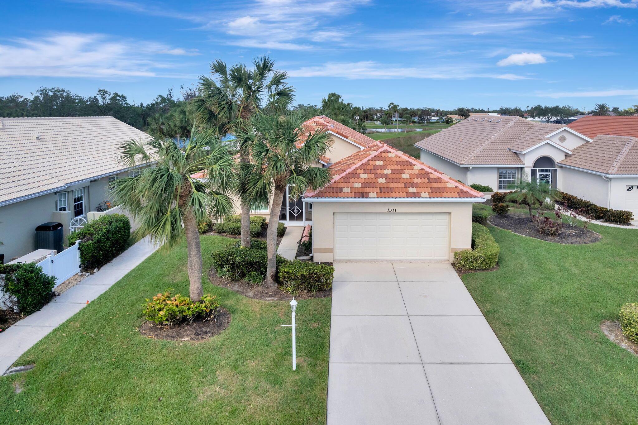 1311 Berkshire Court