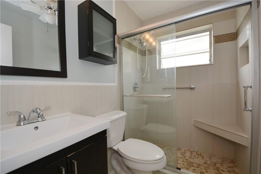 Paradise Gardens 67-37 B - Residential