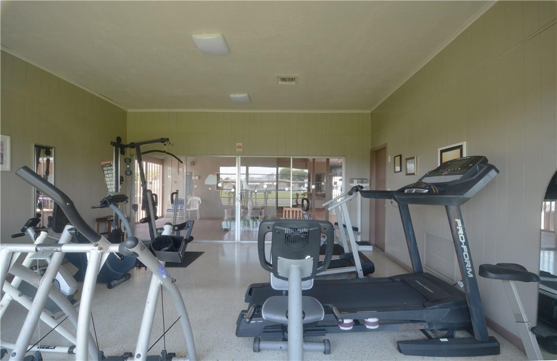 Paradise Gardens 67-37 B - Residential