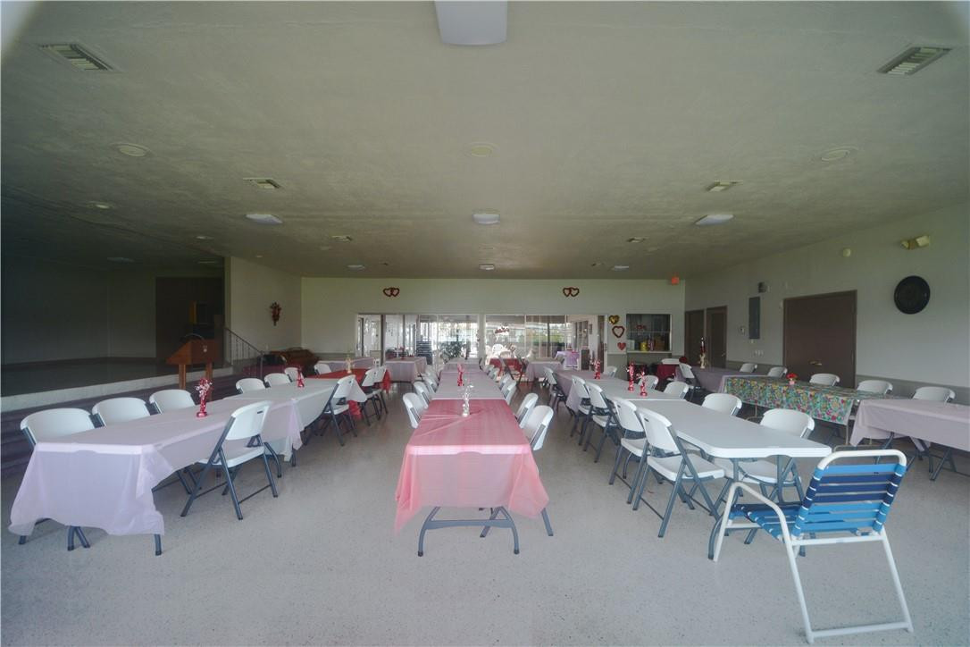 Paradise Gardens 67-37 B - Residential