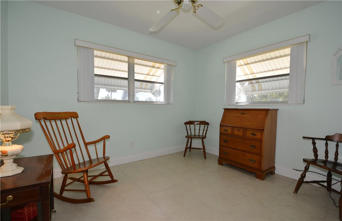 Paradise Gardens 67-37 B - Residential