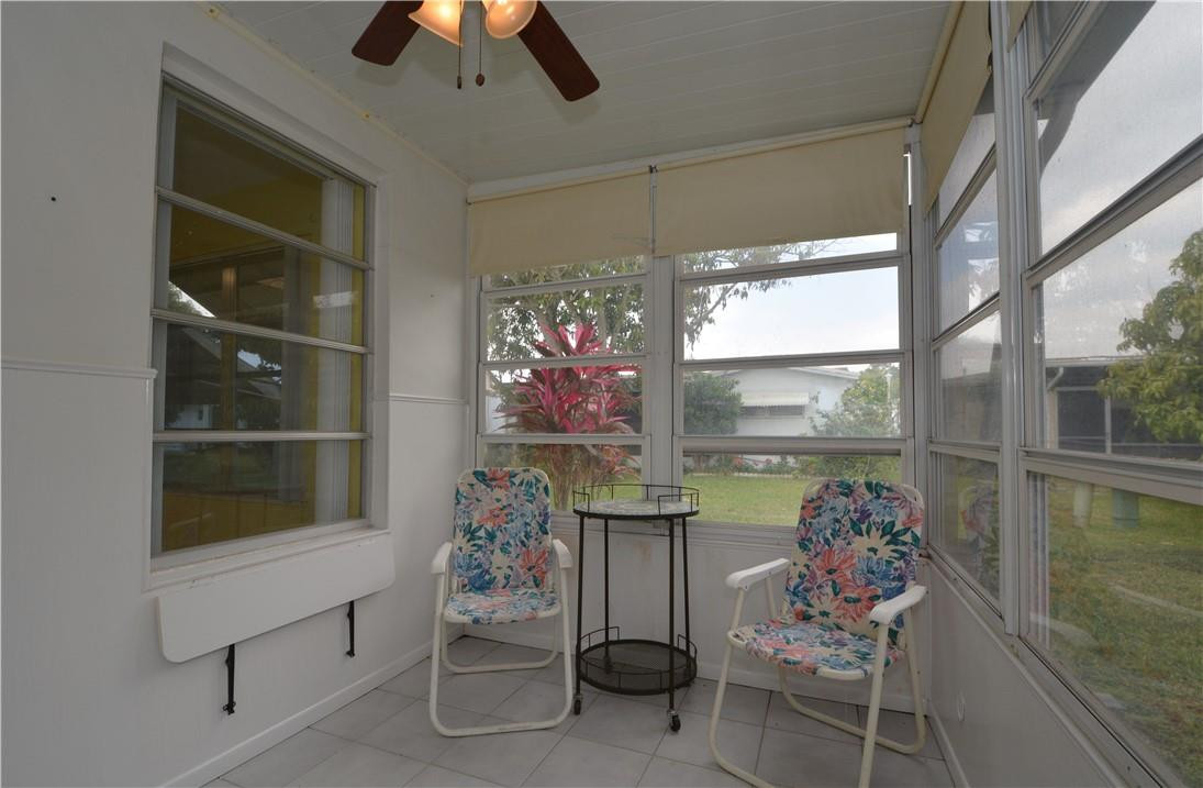 Paradise Gardens 67-37 B - Residential