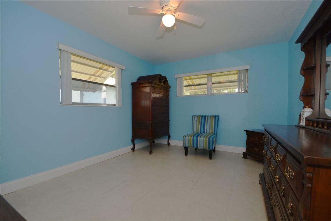 Paradise Gardens 67-37 B - Residential