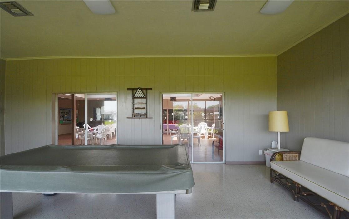 Paradise Gardens 67-37 B - Residential